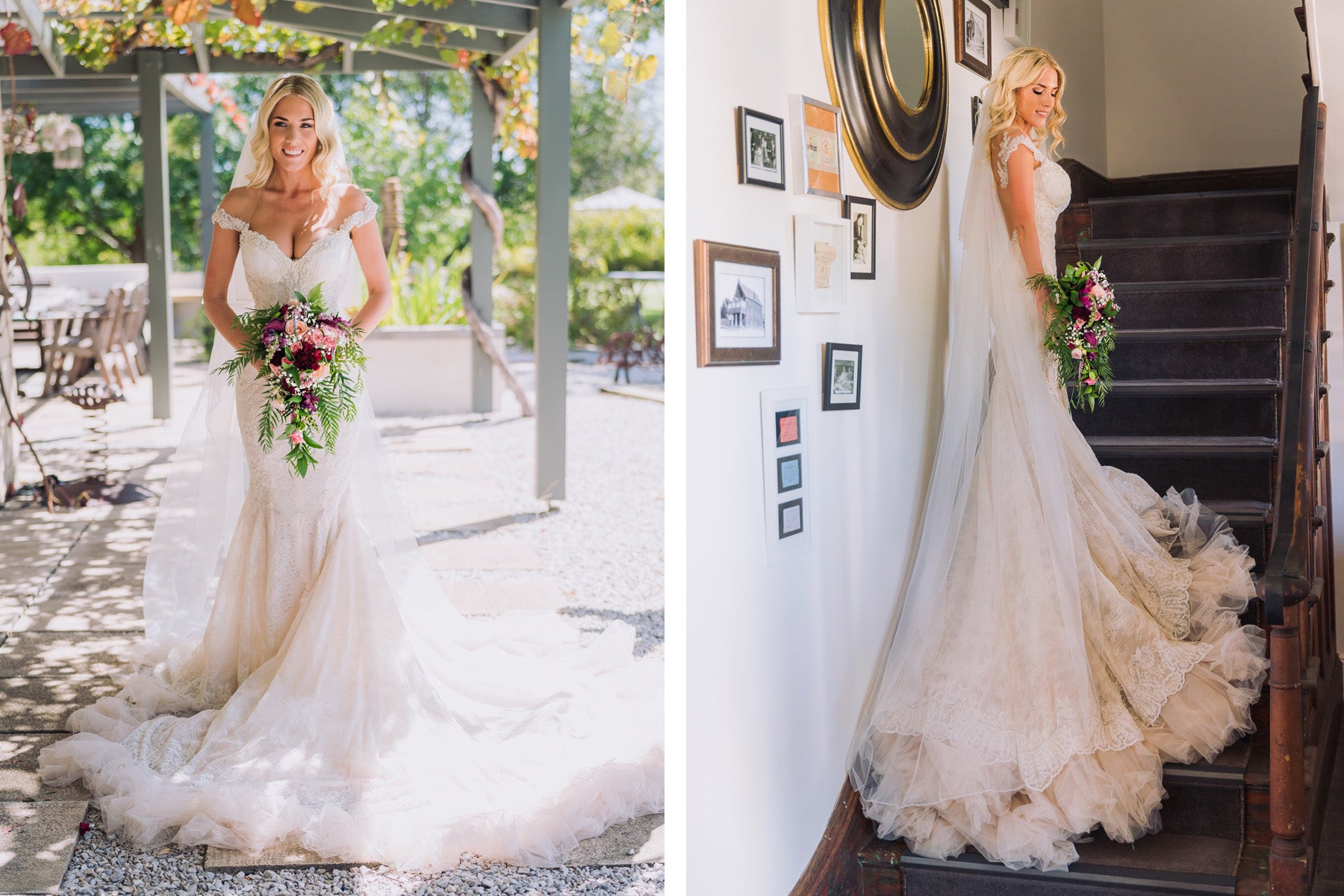 Eternal_Bridal_Galia_Lahav_Real_Bride_Michelle_1