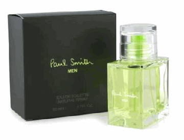 Paul Smith - Men