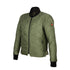 products/2018_Mobile_Warming_Heated_Apparel_Mens_Bluetooth_Company_Jacket_Olive_Front_Angle_Left_01_MWJ18M16_d491d581-5988-4ae4-a33a-ca3b6851aaeb.jpg