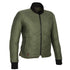 products/2018_Mobile_Warming_Heated_Apparel_Mens_Bluetooth_Company_Jacket_Olive_Front_Angle_Right_02_MWJ18M16_94f01acf-3752-4d1b-ae01-d43d138c5579.jpg