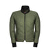 products/2018_Mobile_Warming_Heated_Apparel_Mens_Bluetooth_Company_Jacket_Olive_Front_Arms_Down_MWJ18M16_649bc1b7-f010-4c00-b1d6-52b312af1f7c.jpg