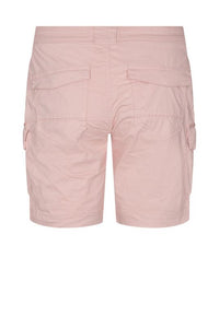CAMILLE CARGO SHORTS - available in 3 colours