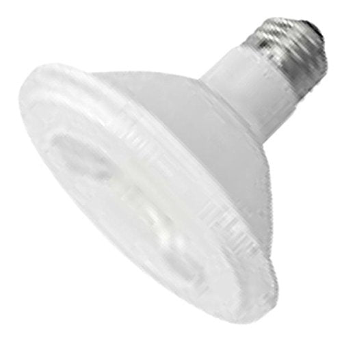 led12p30sd27kfl