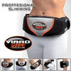 Demo Vibro Shape Belt - Homemark