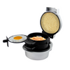 Milex Breakfast Maker - Homemark