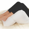Remedy Health Contour Flip Pillow