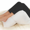 Remedy Health Contour Flip Pillow + FREE Remedy Health Contour Flip Pillow (LIMITED TO 50 CUSTOMERS)