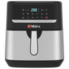 Milex 9.5L Digital Airfryer - Homemark