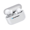 Blaupunkt True Wireless Earbuds