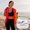 Blaupunkt True Wireless Earbuds