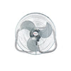 Milex Three-in-One Fan