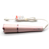 Igia Auto Hair Curler Pink