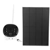 Blaupunkt Solar Home Security Camera - Homemark