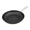 Royal Diamond Honeycomb Cast Iron Fry Pan 28cm - Homemark