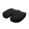 Comfort Pedic Gel Coccyx Pillow