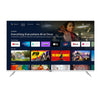 Blaupunkt 55" 4K UHD Smart ANDROID TV