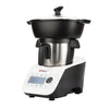 Milex Smart Robotic Cooker - Homemark