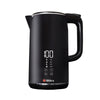 Milex Digital Kettle Smart Temperature Control