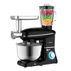 Milex 5-in-1 Patisseria Stand Mixer