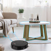 Milex Robot Vacuum Cleaner+Mop Kit