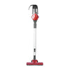 Milex Corded Stick Vacuum - Homemark