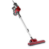 Milex Corded Stick Vacuum - Homemark