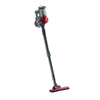 Milex Corded Stick Vacuum - Homemark