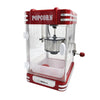 Milex Retro Popcorn Maker