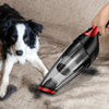 Milex Wet & Dry Vacuum - Homemark