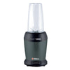 Milex Nutri 1200 Blender - Grey