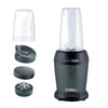 Milex Nutri 1200 Blender - Grey