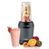 Milex Nutri 1200 Blender - Grey