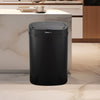 NEW Homemax 50L Sensor Bin