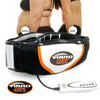 Demo Vibro Shape Belt