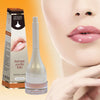 Aragan Secret Reshaping Lip Balm - 4ml