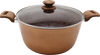 Copper Chef Non Stick 28cm Casserole Pot