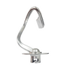 Milex 5-in-1 Patisserie Stand Mixer Dough Hook - Homemark