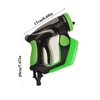 Homemax Hydro Spray Gun