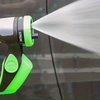 Homemax Hydro Spray Gun - Homemark