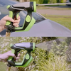 Homemax Hydro Spray Gun - Homemark