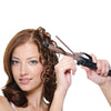 Igia Chopstick Hair Curler - 9mm