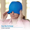 Remedy Health Headache Relief Cap