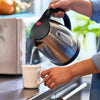 Milex 1.8L S/S Kettle