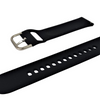 PA86 Polaroid Fit Square Watch OLD Strap-Black