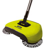 Demo-Floormax Roto Clean Assorted Colours