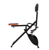 Total Crunch Evol 2-in-1 Fitness Machine - Homemark