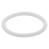 Milex Nutri 1200 Rubber Seal - Homemark