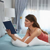 Remedy Health Contour Flip Pillow + FREE Remedy Health Contour Flip Pillow (LIMITED TO 50 CUSTOMERS)