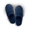 Unisex Remedy Health Gel Slippers - Homemark