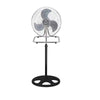 Milex Three-in-One Fan